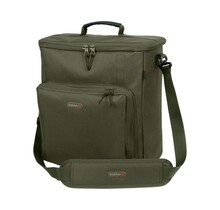 Trakker NXG Bivvy Heiztasche