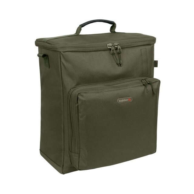 Trakker NXG Bivvy Heiztasche