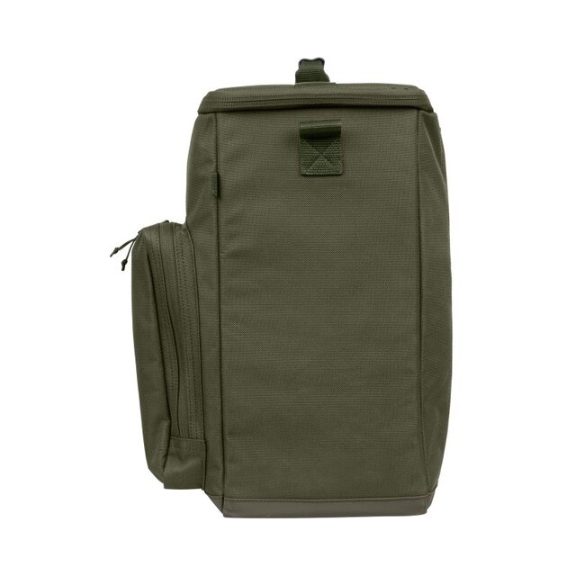 Sac chauffant de bivouac Trakker NXG