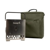 Trakker NXG Bivvy Heater Bag