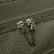 Sac chauffant de bivouac Trakker NXG