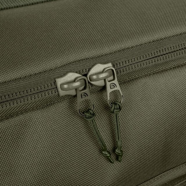 Trakker NXG Bivvy Heater Bag