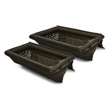 Trakker Sanctuary Corral V2 XL