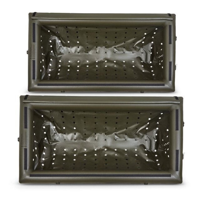 Trakker Sanctuary Corral V2 XL