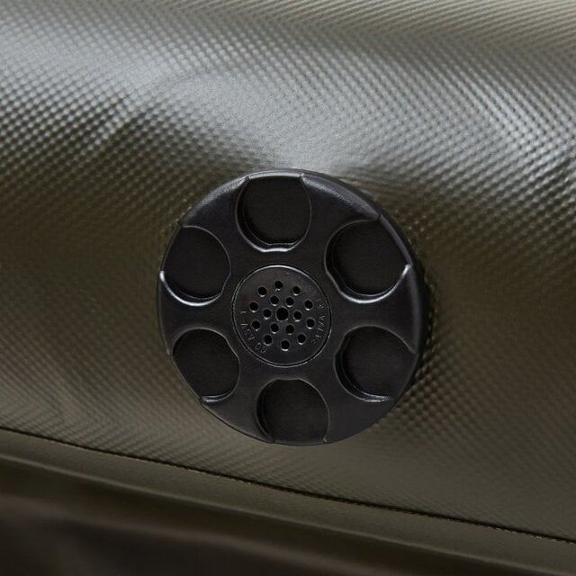 Enclos Trakker Sanctuary V2 XL