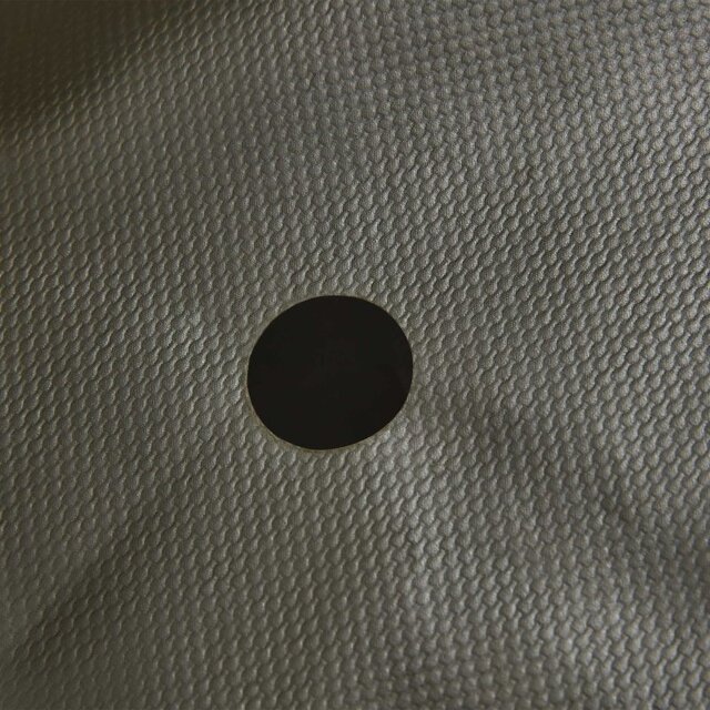 Trakker Sanctuary Corral V2 XL