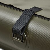 Enclos Trakker Sanctuary V2 XL