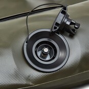 Enclos Trakker Sanctuary V2 XL