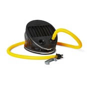 Enclos Trakker Sanctuary V2 XL