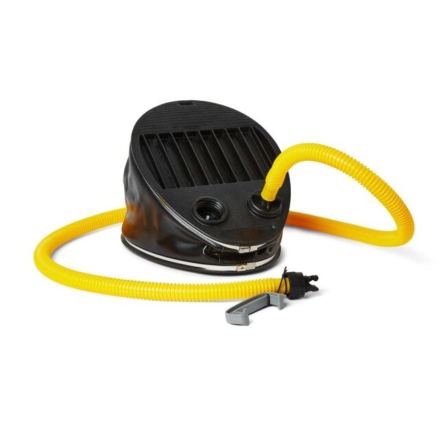 Enclos Trakker Sanctuary V2 XL