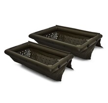 Trakker Sanctuary Corral V2