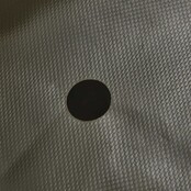 Corral del Santuario Trakker V2