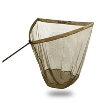 Épuisette Trakker Sanctuary T12 R