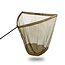 Trakker Trakker Sanctuary T12 R Landing Net