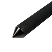 Trakker Sanctuary T12 R Landingsnet