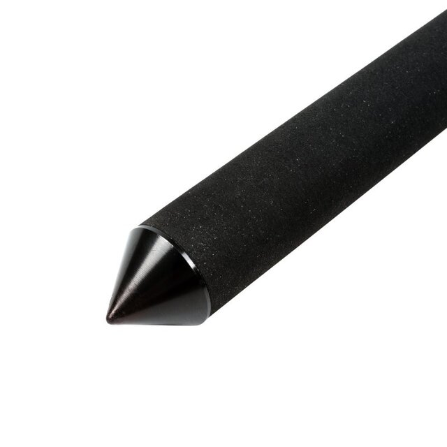 Trakker Sanctuary T12 R Landingsnet