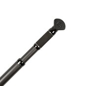 Trakker Sanctuary T12 R Guadino