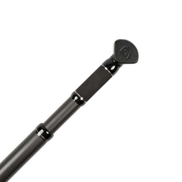 Trakker Sanctuary T12 R Landingsnet