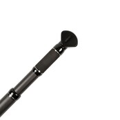 Trakker Sanctuary T12 R Guadino