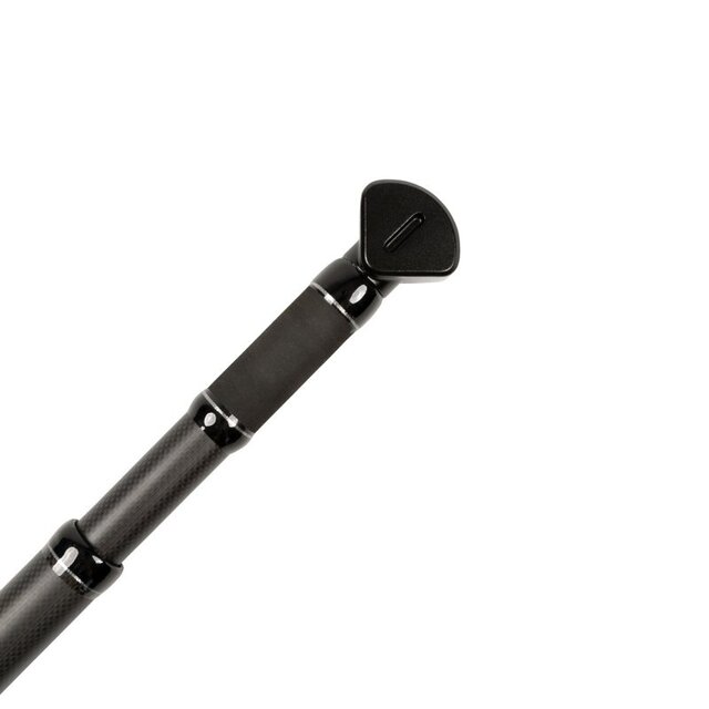 Trakker Sanctuary T12 R Guadino