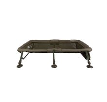 Culla del Santuario Trakker