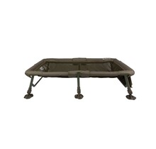 Trakker Sanctuary Cradle