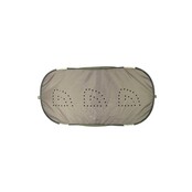 Trakker Sanctuary Insta-Mat