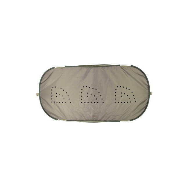 Tapis instantané Trakker Sanctuary