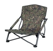 Chaise de scout Trakker RLX