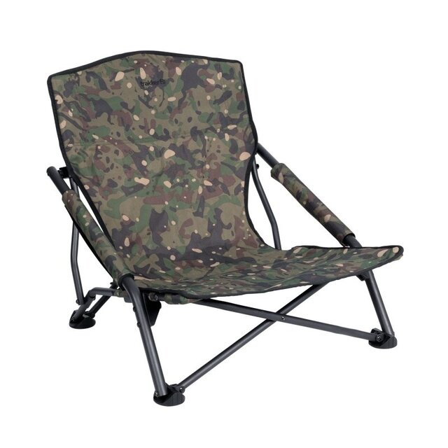 Chaise de scout Trakker RLX