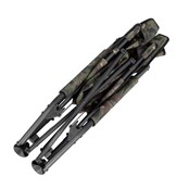 Silla Trakker RLX Scout