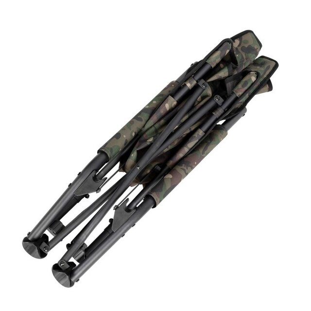 Trakker RLX Scout-stol