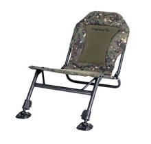 Chaise Trakker RLX Nano