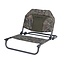 Trakker Asiento cama Trakker RLX