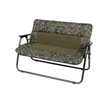 Trakker RLX Bankstuhl