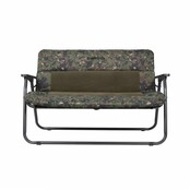 Silla de banco Trakker RLX