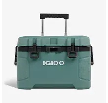 Rouleau IGLOO - Trailmate 52