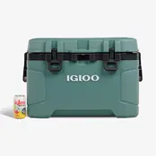 Rouleau IGLOO - Trailmate 52