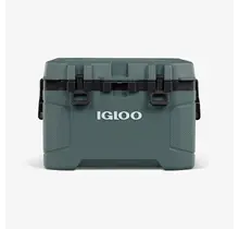 IGLÚ - Trailmate 50