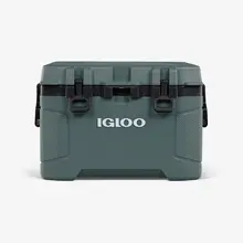 IGLOO - Trailmate 50