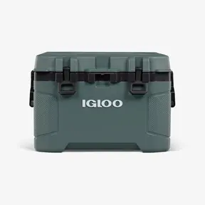 IGLOO - Trailmate 50