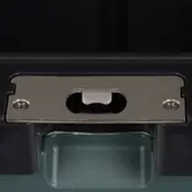 IGLÚ - Trailmate 50