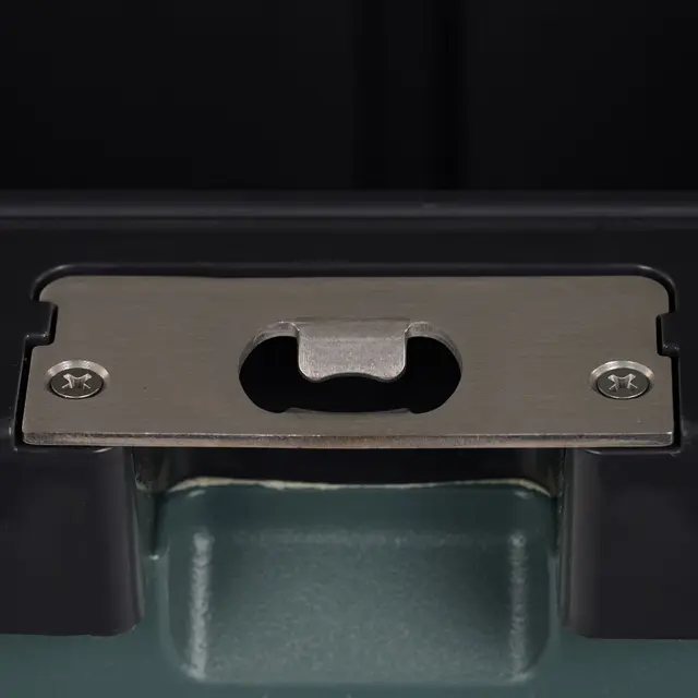 IGLÚ - Trailmate 50