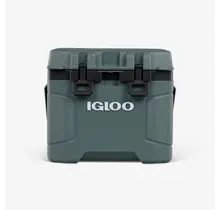 IGLOO - Trailmate 25