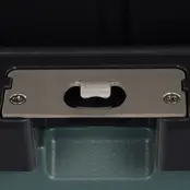 IGLÚ - Trailmate 25