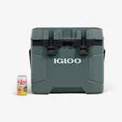 IGLOO - Trailmate 25