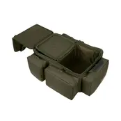 Sac à dos Trakker NXG Deluxe