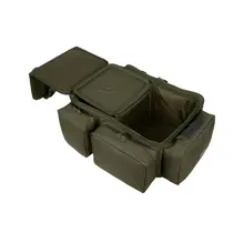 Mochila Trakker NXG Deluxe