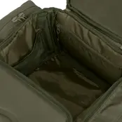 Trakker NXG Deluxe Rucksack