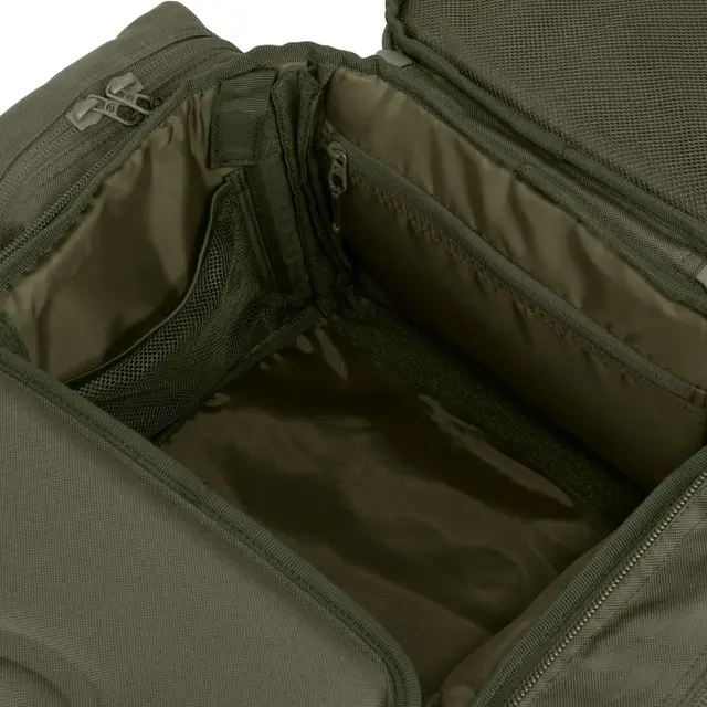 Sac à dos Trakker NXG Deluxe